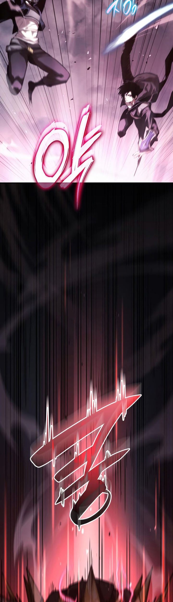 Boundless Necromancer Chapter 36 Gambar 6