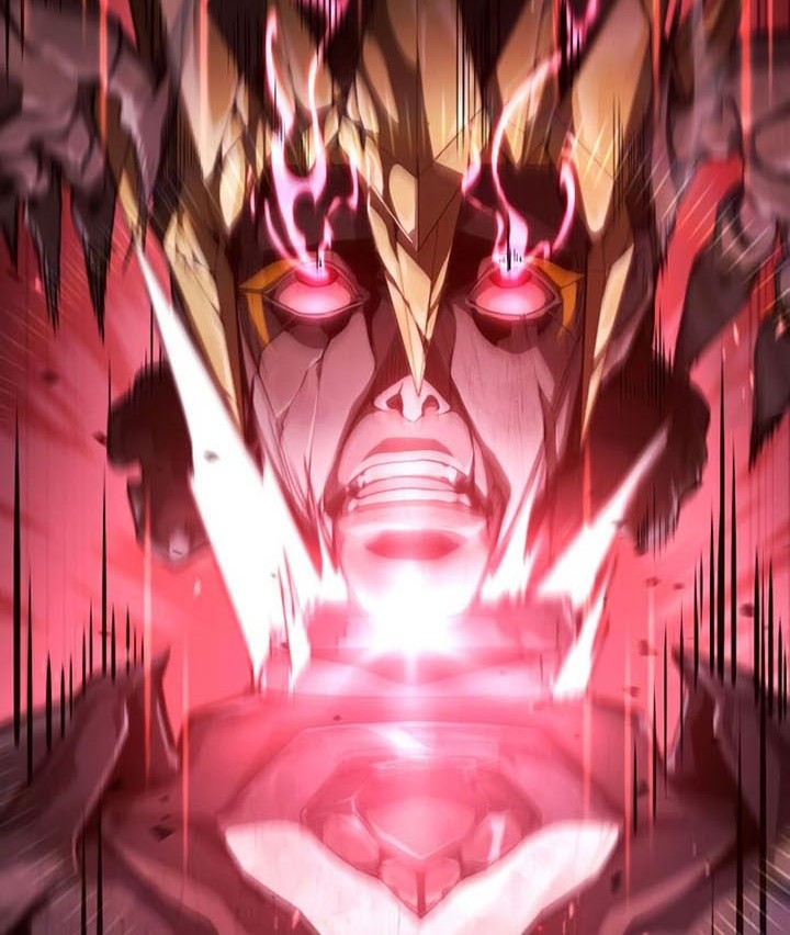 Boundless Necromancer Chapter 36 Gambar 7