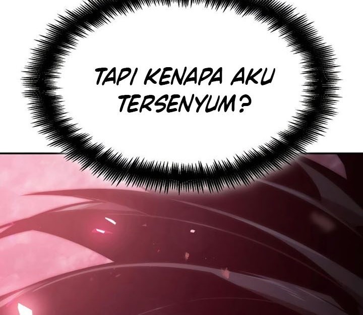 Boundless Necromancer Chapter 36 Gambar 107