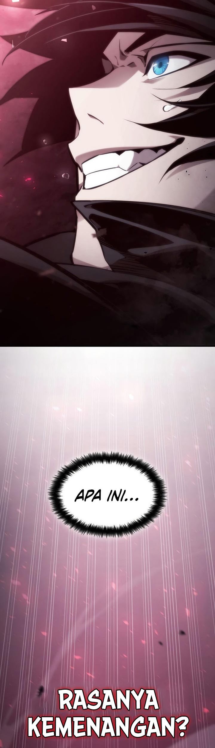 Boundless Necromancer Chapter 36 Gambar 108