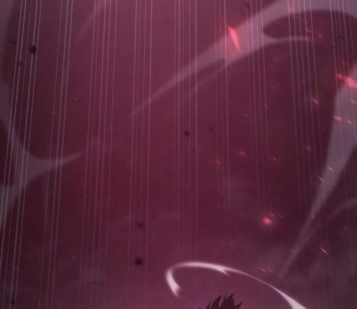 Boundless Necromancer Chapter 36 Gambar 109