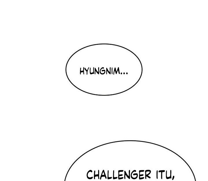 Boundless Necromancer Chapter 36 Gambar 111