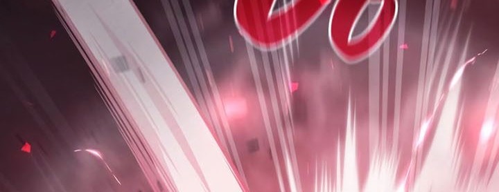 Boundless Necromancer Chapter 36 Gambar 115