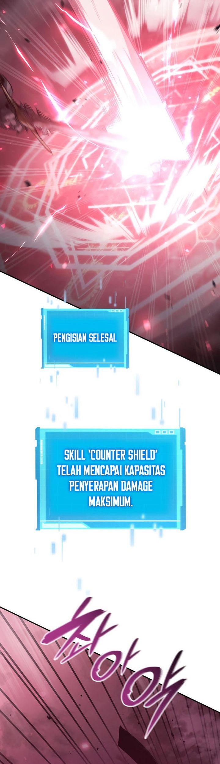 Boundless Necromancer Chapter 36 Gambar 116