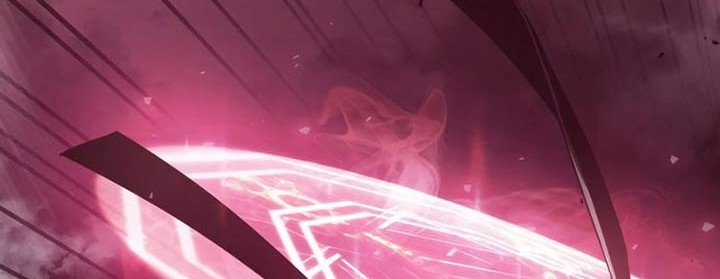 Boundless Necromancer Chapter 36 Gambar 117