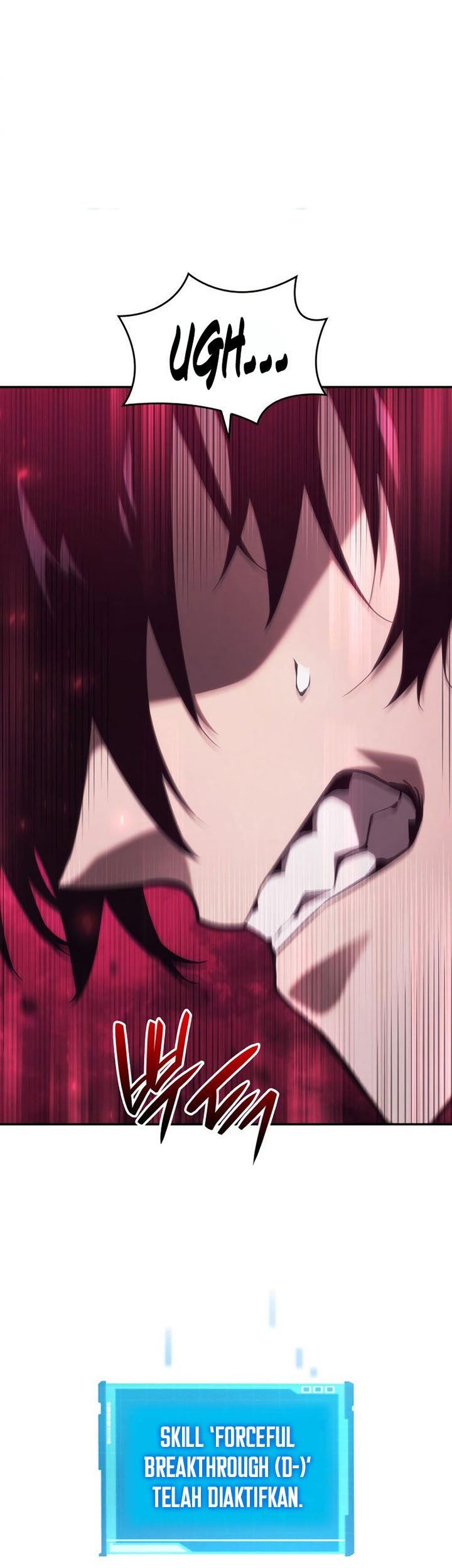 Boundless Necromancer Chapter 36 Gambar 98