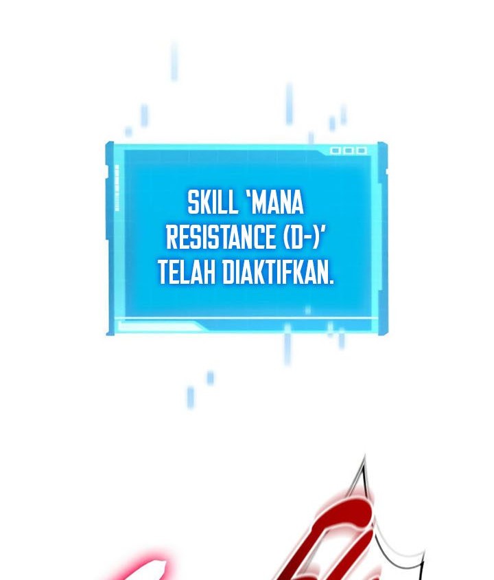 Boundless Necromancer Chapter 36 Gambar 99