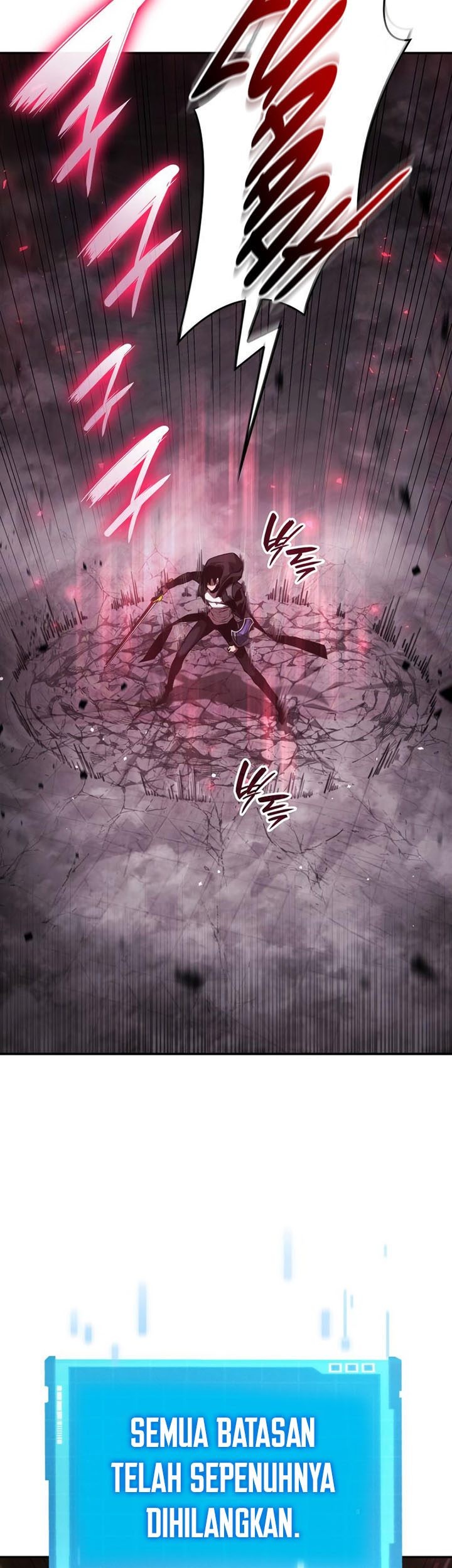 Boundless Necromancer Chapter 36 Gambar 100