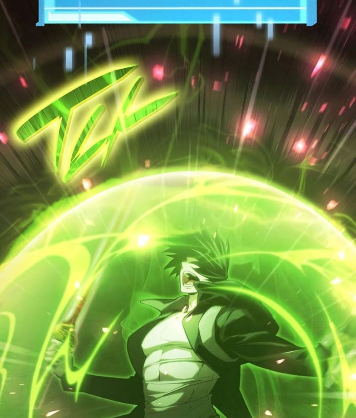 Boundless Necromancer Chapter 36 Gambar 101