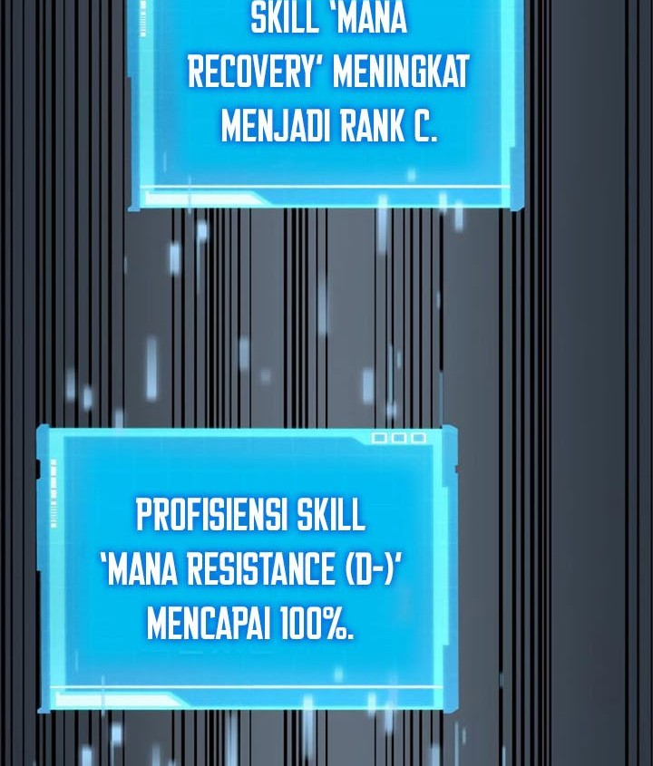 Boundless Necromancer Chapter 36 Gambar 103
