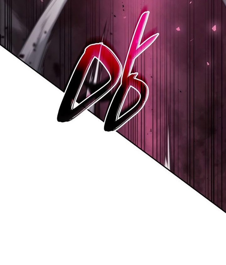 Boundless Necromancer Chapter 36 Gambar 105