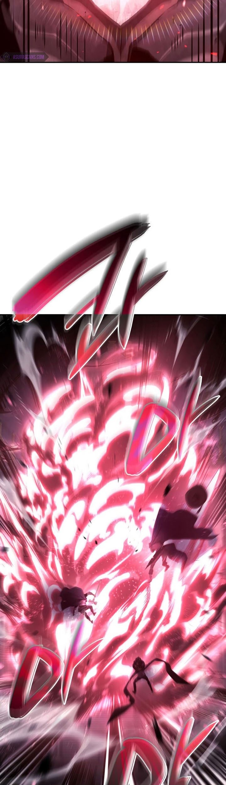 Boundless Necromancer Chapter 36 Gambar 8