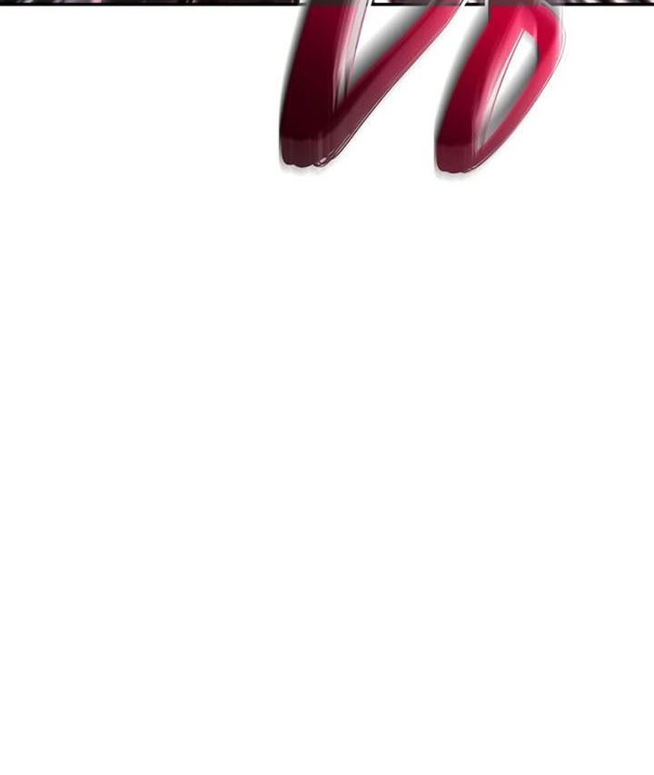 Boundless Necromancer Chapter 36 Gambar 9