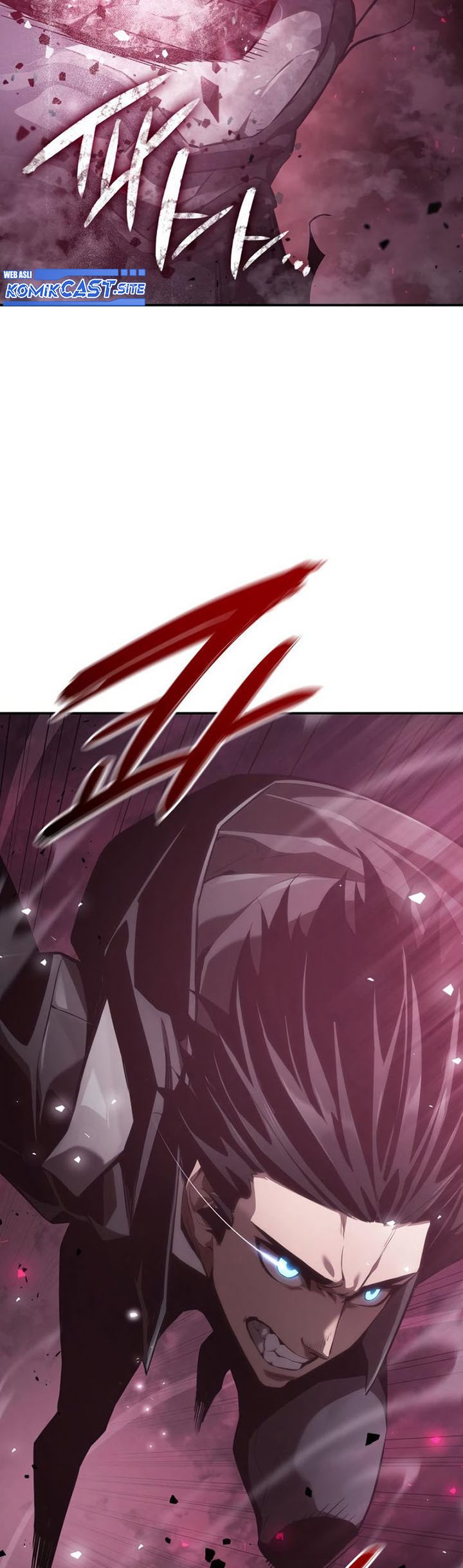 Boundless Necromancer Chapter 36 Gambar 124