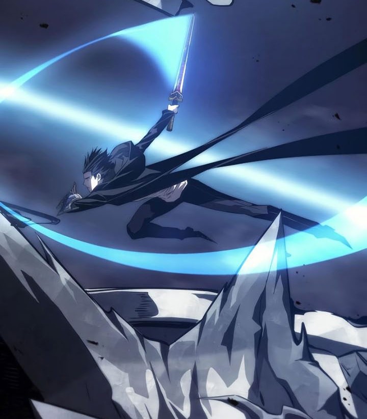 Boundless Necromancer Chapter 36 Gambar 127