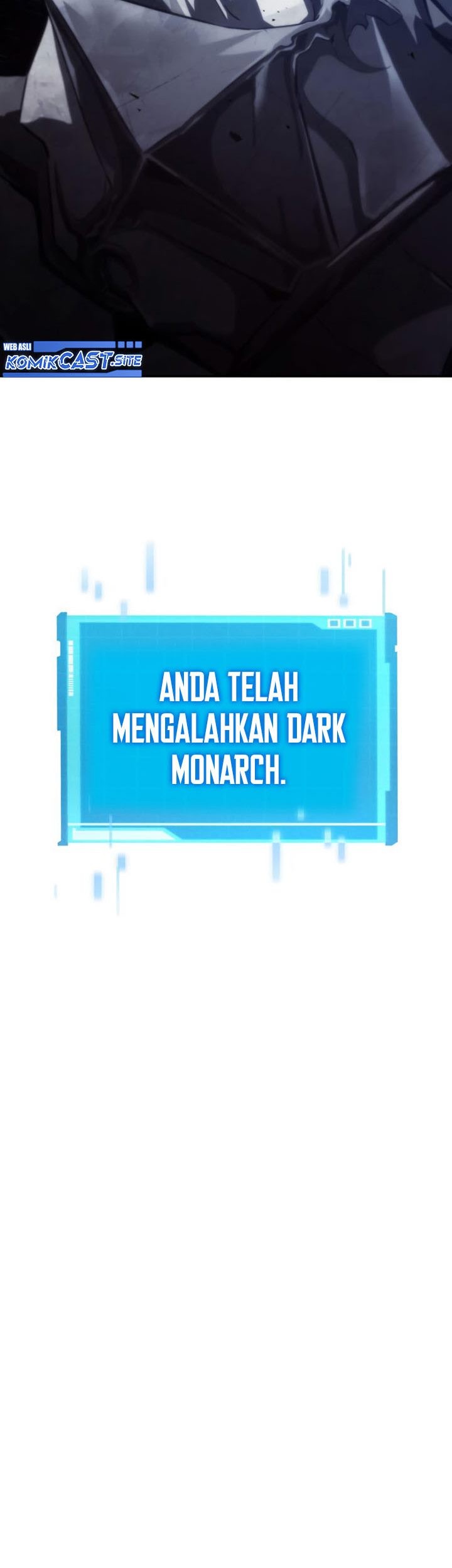 Boundless Necromancer Chapter 36 Gambar 128