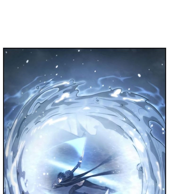 Boundless Necromancer Chapter 36 Gambar 129