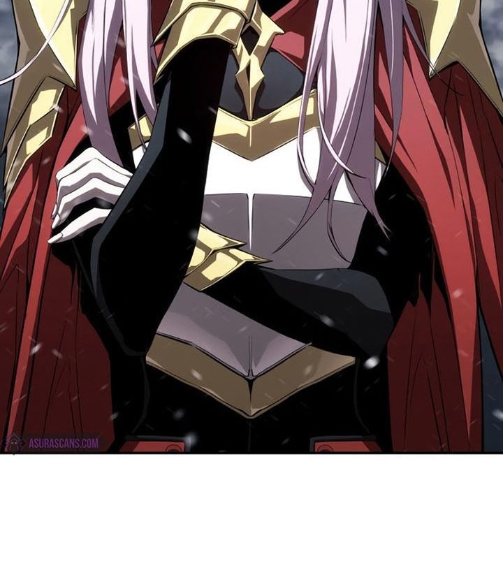 Boundless Necromancer Chapter 36 Gambar 131