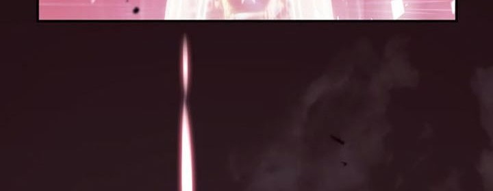 Boundless Necromancer Chapter 36 Gambar 119