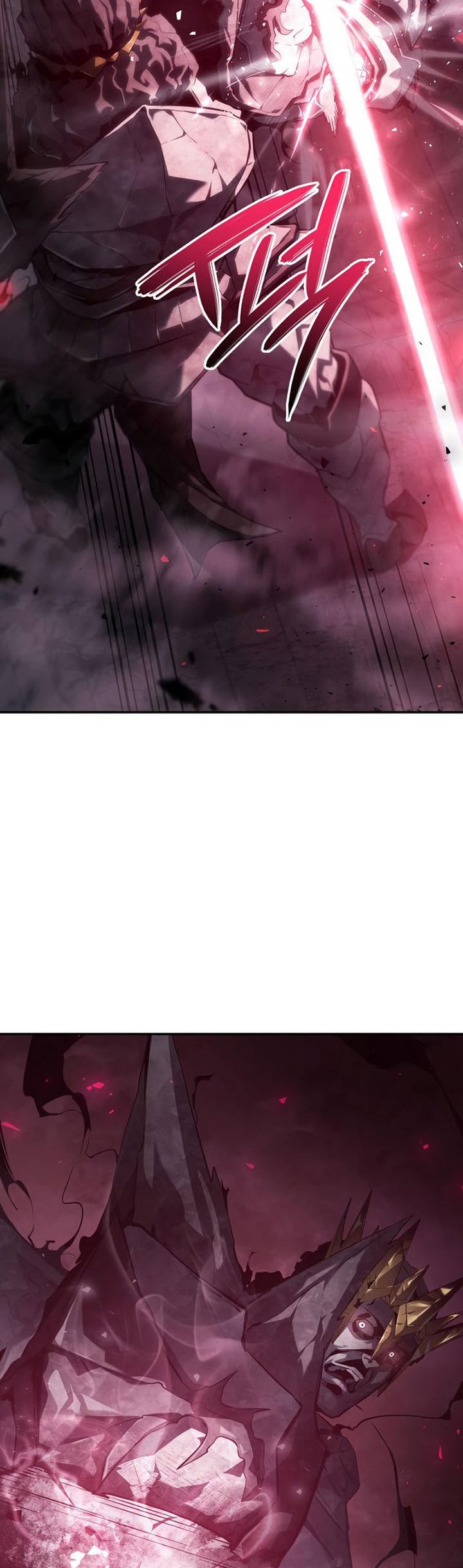 Boundless Necromancer Chapter 36 Gambar 123