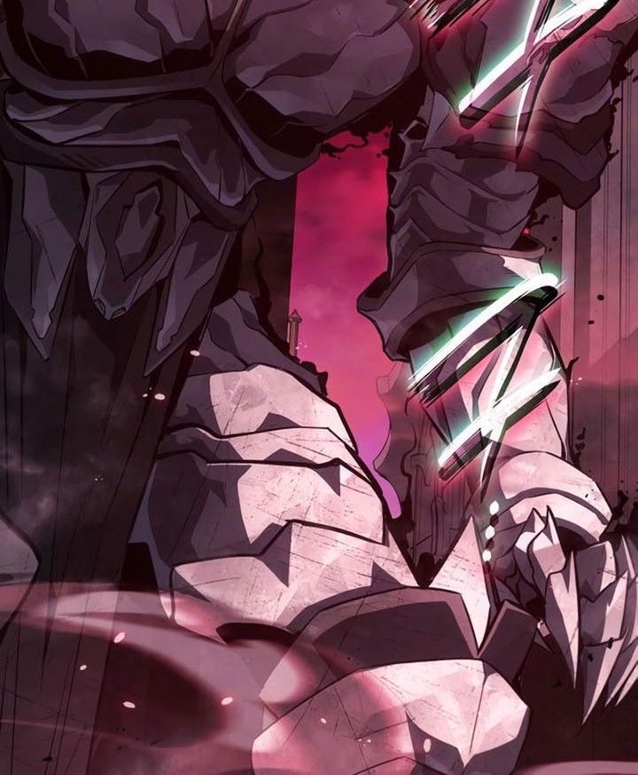 Boundless Necromancer Chapter 36 Gambar 11