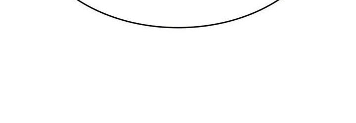 Boundless Necromancer Chapter 36 Gambar 135