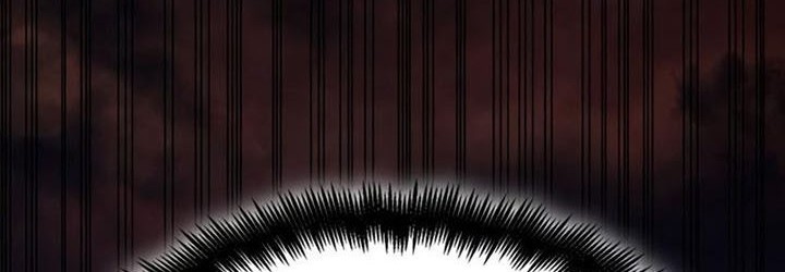 Boundless Necromancer Chapter 36 Gambar 137