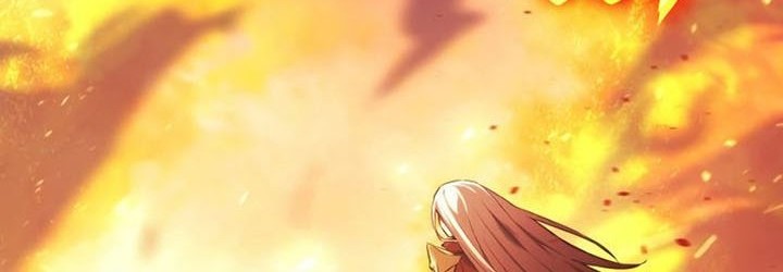 Boundless Necromancer Chapter 36 Gambar 139