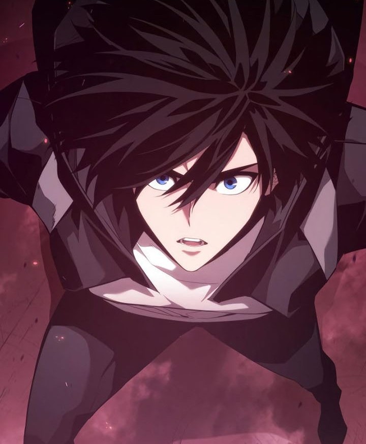 Boundless Necromancer Chapter 36 Gambar 13