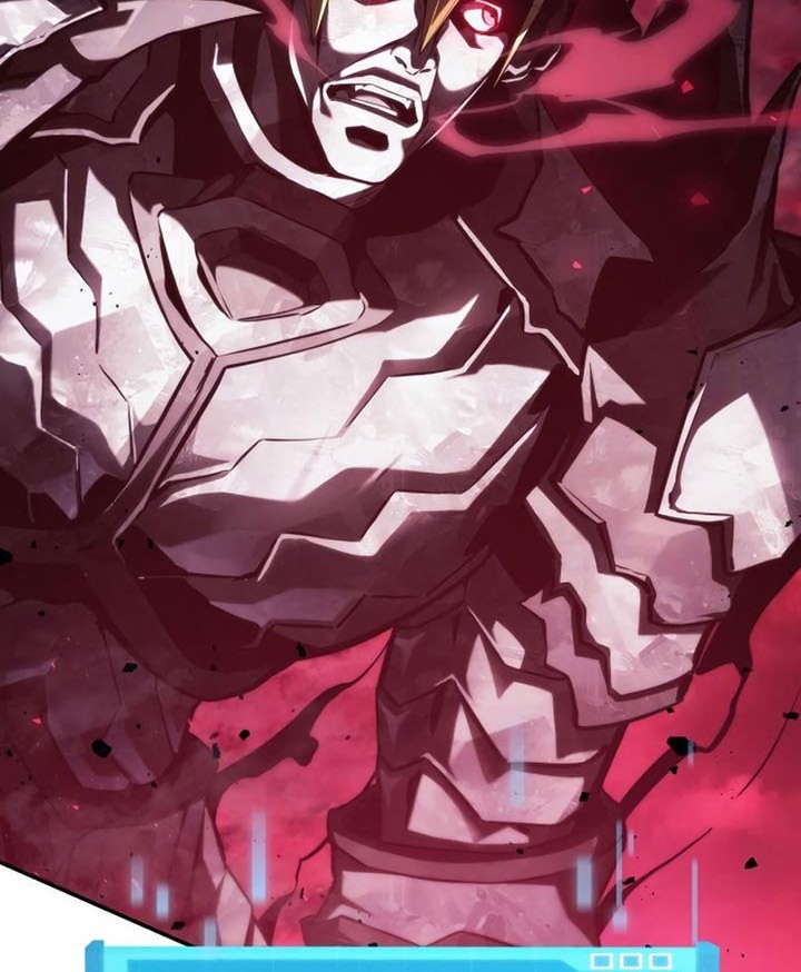 Boundless Necromancer Chapter 36 Gambar 15