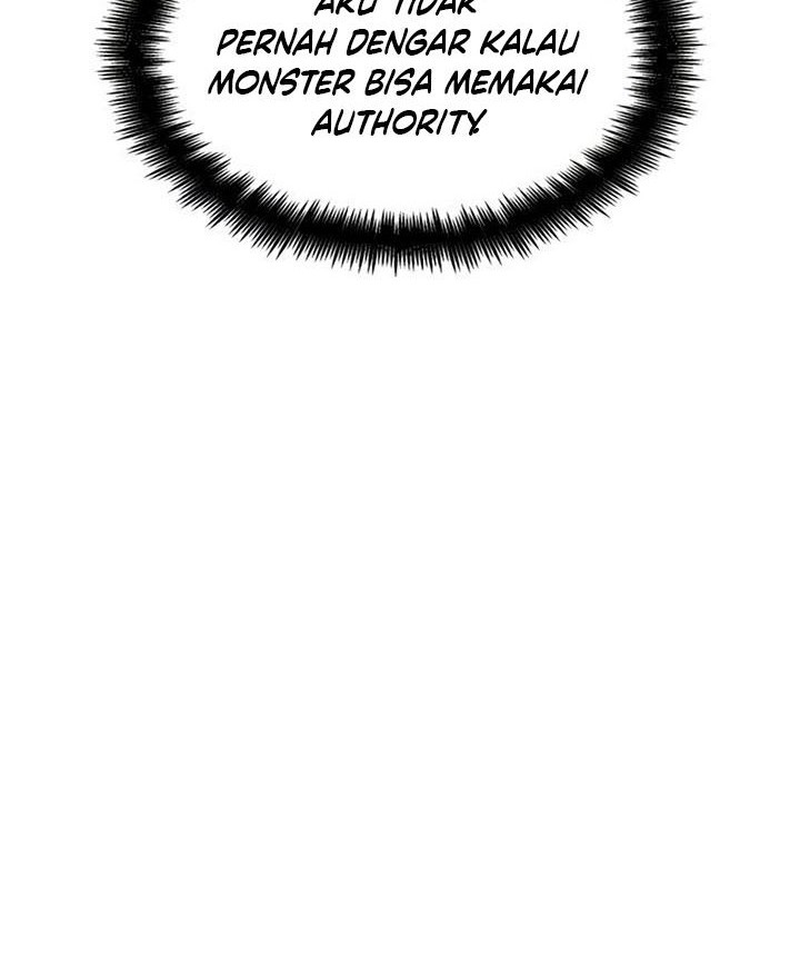 Boundless Necromancer Chapter 36 Gambar 17