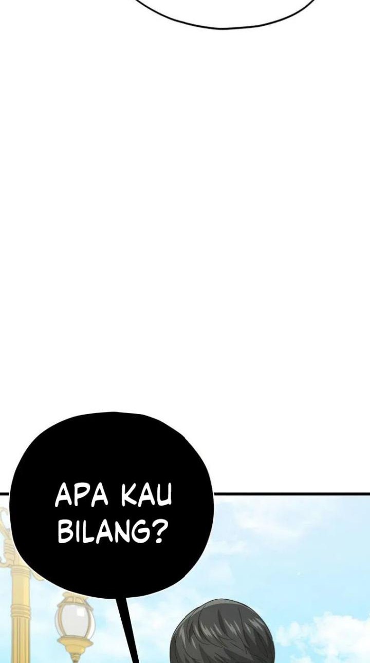 My Dad Is Too Strong Chapter 134 Gambar 18