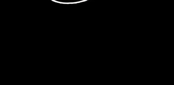 My Dad Is Too Strong Chapter 134 Gambar 66