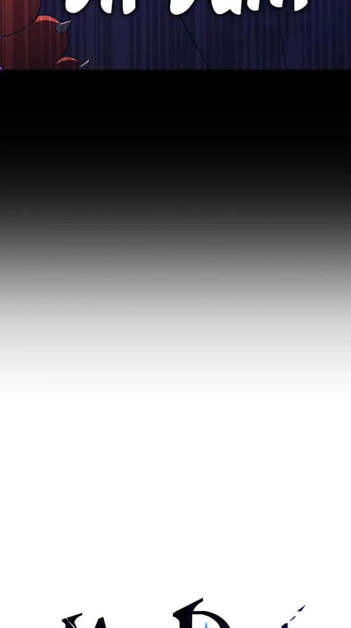 My Dad Is Too Strong Chapter 134 Gambar 6