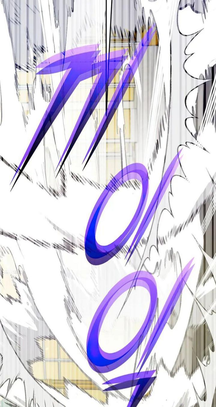 My Dad Is Too Strong Chapter 134 Gambar 10