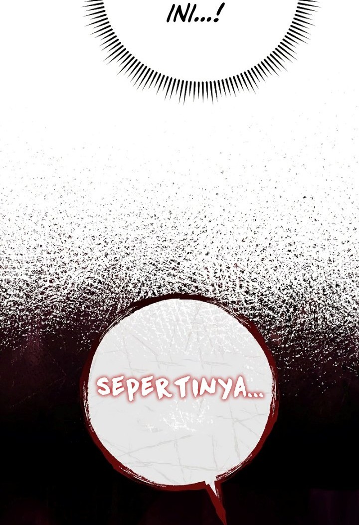 The Hero Returns Chapter 63 Gambar 29