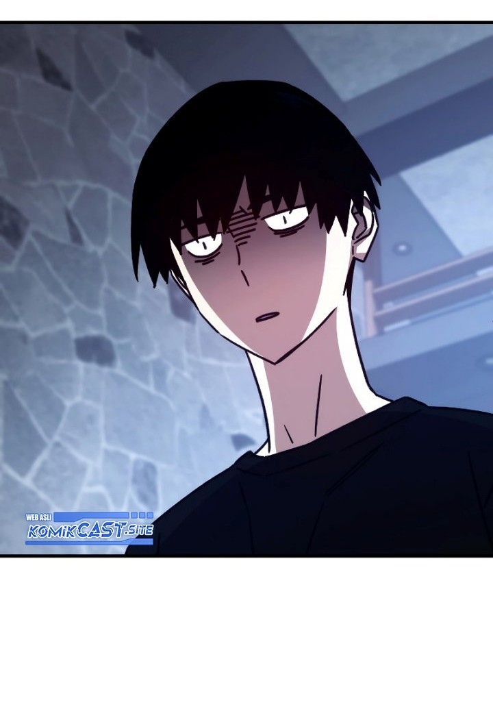 The Hero Returns Chapter 63 Gambar 33