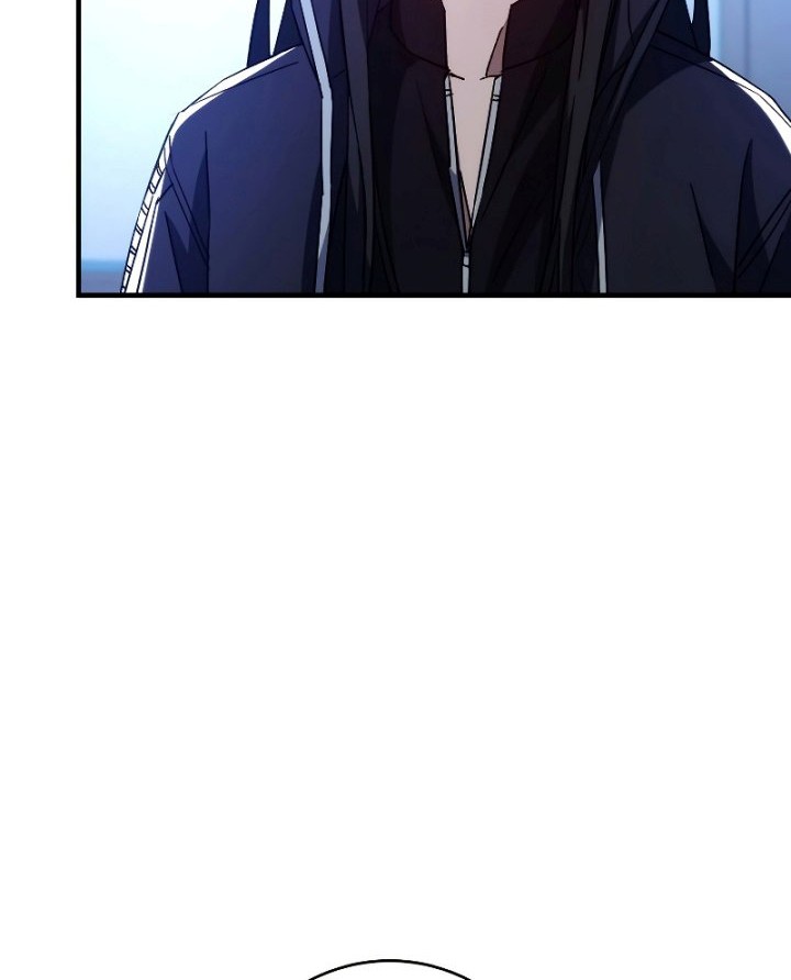 The Hero Returns Chapter 63 Gambar 19