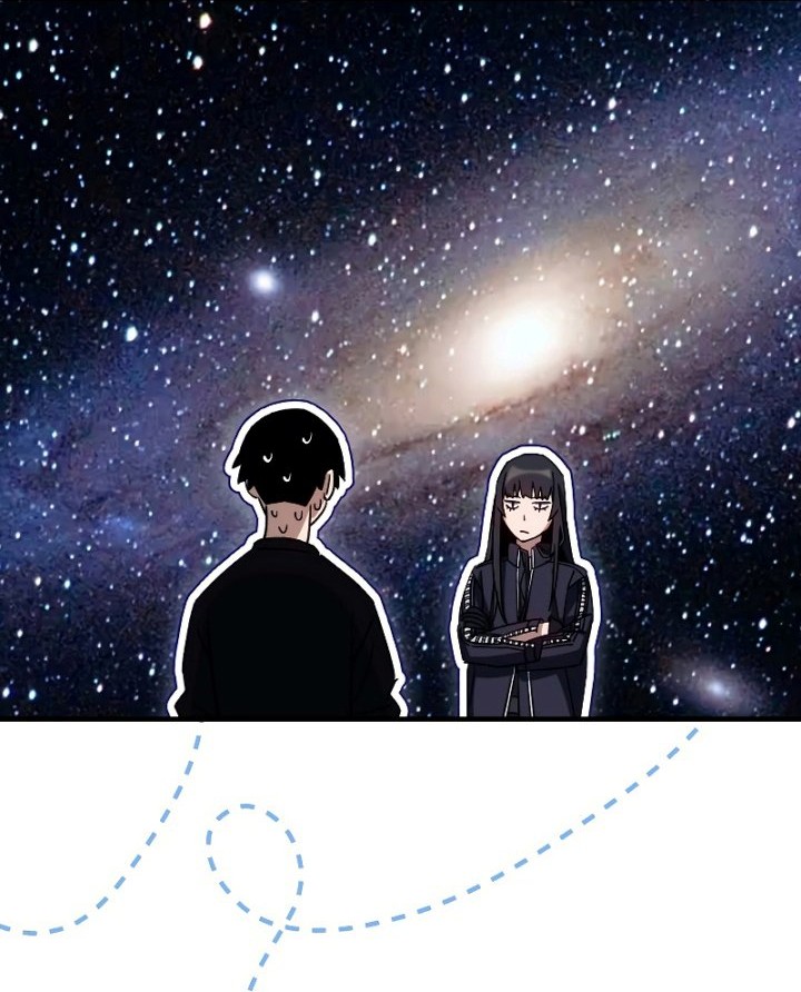 The Hero Returns Chapter 63 Gambar 21