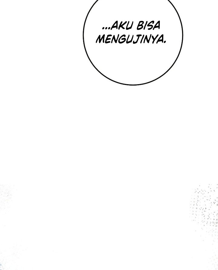 The Hero Returns Chapter 63 Gambar 25