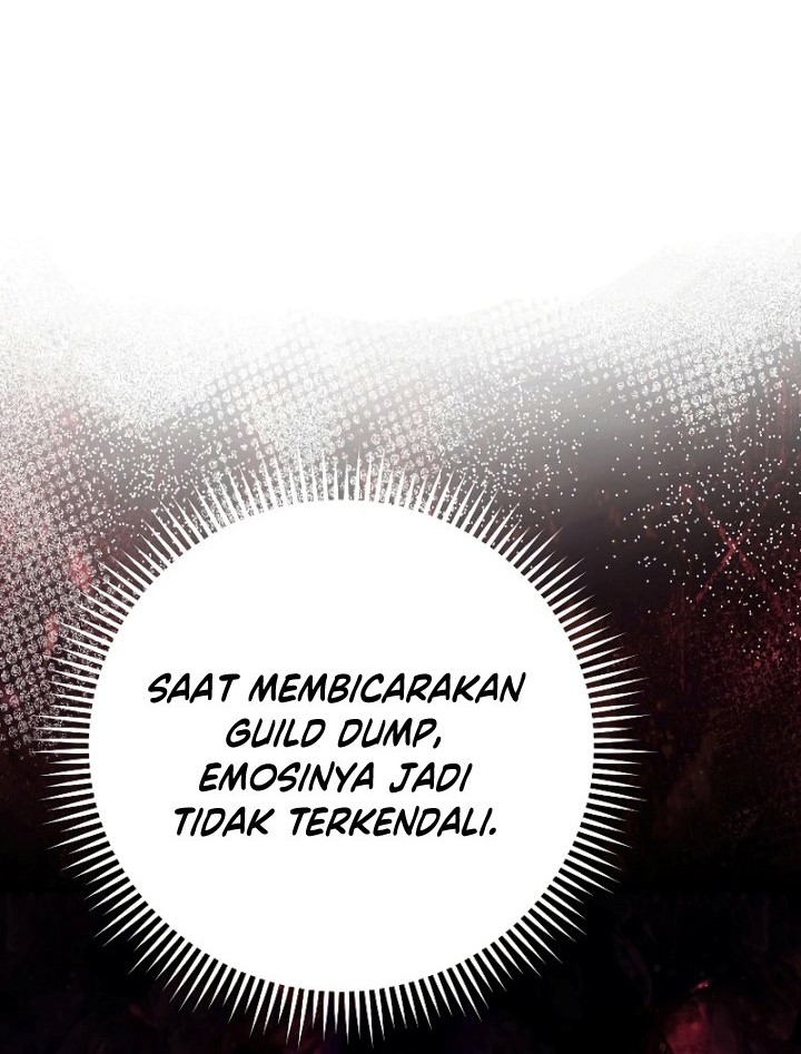 The Hero Returns Chapter 63 Gambar 49