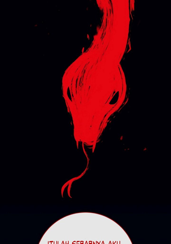 The Hero Returns Chapter 63 Gambar 55