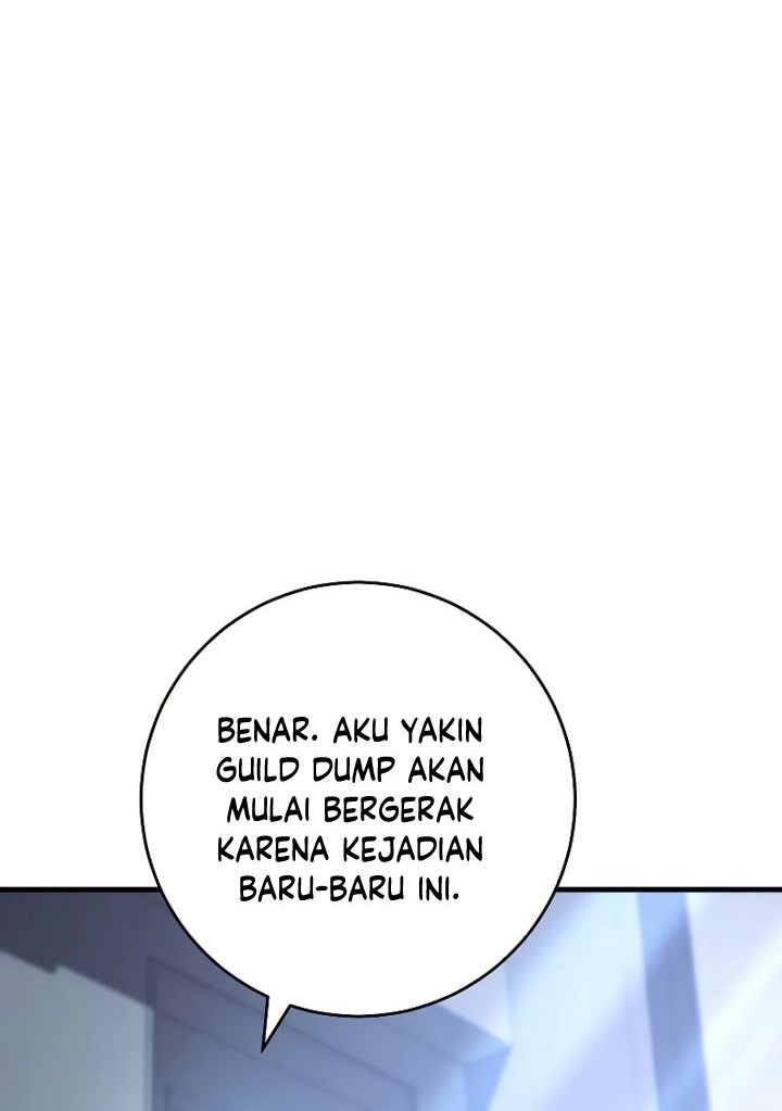 The Hero Returns Chapter 63 Gambar 57