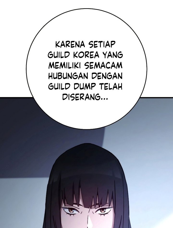The Hero Returns Chapter 63 Gambar 43