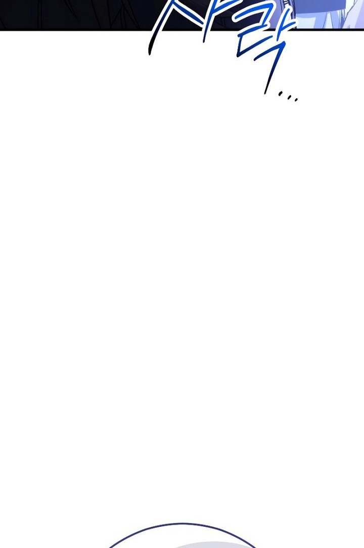 The Hero Returns Chapter 63 Gambar 3