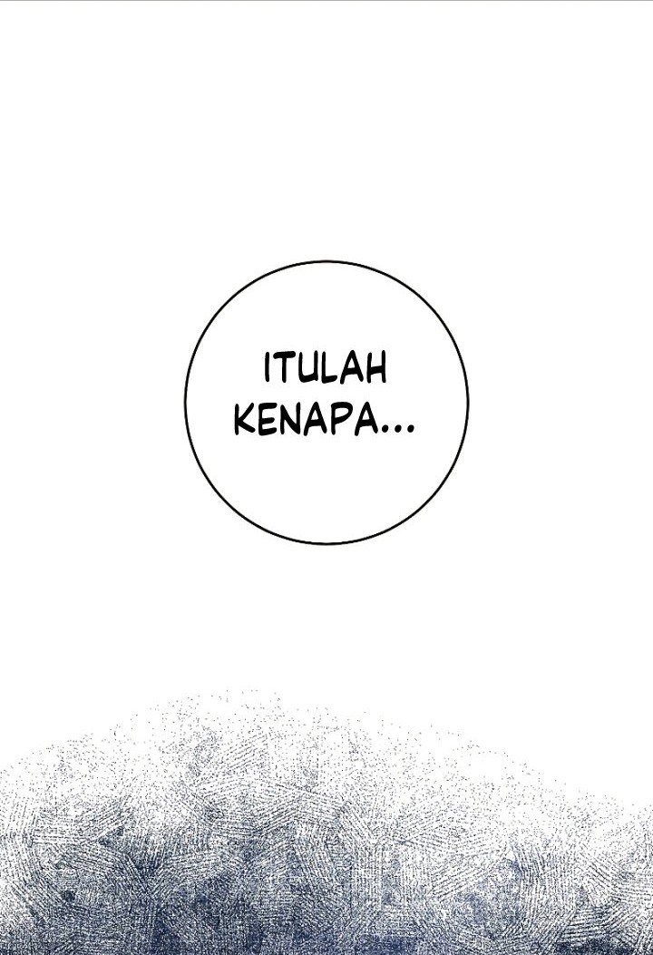 The Hero Returns Chapter 63 Gambar 69