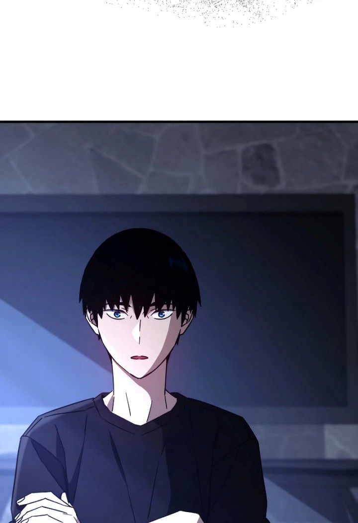 The Hero Returns Chapter 63 Gambar 71