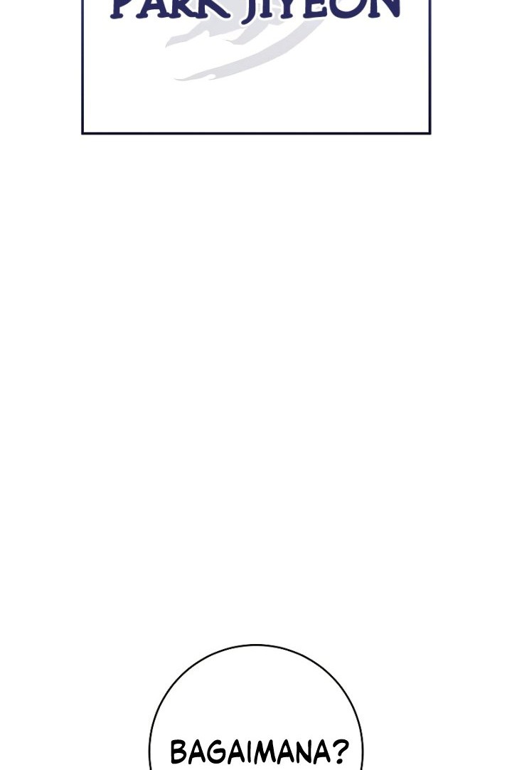 The Hero Returns Chapter 63 Gambar 5