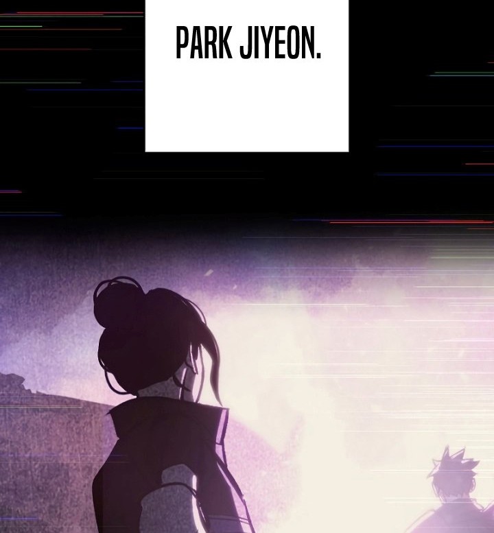 The Hero Returns Chapter 63 Gambar 11