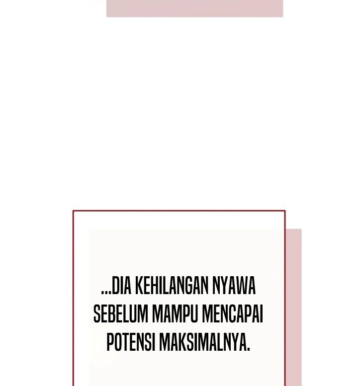 The Hero Returns Chapter 63 Gambar 13